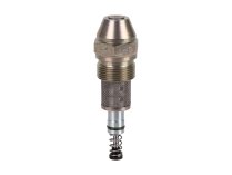 Oil nozzle Weishaupt W4 140/50°, Part Number: 612976, Alternative art.: We612976, We61297-6.