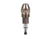 Oil nozzle Weishaupt W4 140/50°, Part Number: 612976, Alternative art.: We612976, We61297-6.. Photo 2
