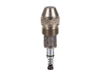 Oil nozzle Weishaupt W4 140/50°, Part Number: 612976, Alternative art.: We612976, We61297-6.. Photo 3