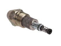 Oil nozzle Weishaupt W4 140/50°, Part Number: 612976, Alternative art.: We612976, We61297-6.. Photo 4