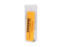 Oil nozzle Weishaupt W4 140/50°, Part Number: 612976, Alternative art.: We612976, We61297-6.. Photo 6