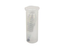 Oil nozzle Weishaupt W4-160/50°, Part Number: 612977, Alternative art.: We612977.. Photo 4