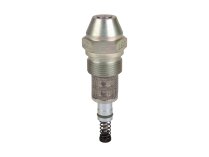 Oil nozzle Weishaupt W4-160/50°, Part Number: 612977, Alternative art.: We612977.. Photo 2