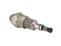 Oil nozzle Weishaupt W4-160/50°, Part Number: 612977, Alternative art.: We612977.. Photo 3