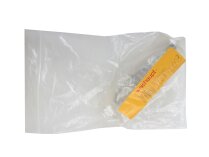 Oil nozzle Weishaupt W4-160/50°, Part Number: 612977, Alternative art.: We612977.. Photo 5