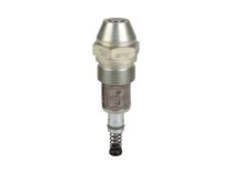 Oil nozzle Weishaupt W4-160/50°, Part Number: 612977, Alternative art.: We612977.