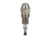 Oil nozzle Weishaupt W4 180/50°, Part Number: 612978, Alternative art.: We612978.
