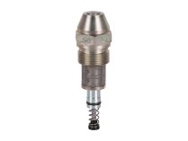 Oil nozzle Weishaupt W4 180/50°, Part Number: 612978, Alternative art.: We612978.. Photo 3