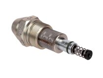 Oil nozzle Weishaupt W4 180/50°, Part Number: 612978, Alternative art.: We612978.. Photo 4