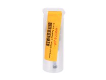 Oil nozzle Weishaupt W4 180/50°, Part Number: 612978, Alternative art.: We612978.. Photo 6