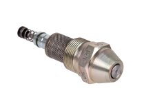 Oil nozzle Weishaupt W4 180/50°, Part Number: 612978, Alternative art.: We612978.. Photo 5