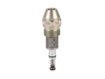 Oil nozzle Weishaupt W4-200/50° , Part Number: 612979, Alternative art.: We612979.