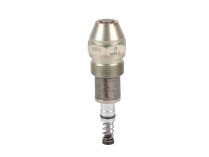 Oil nozzle Weishaupt W4-200/50° , Part Number: 612979, Alternative art.: We612979.. Photo 2