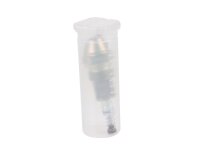 Oil nozzle Weishaupt W4-200/50° , Part Number: 612979, Alternative art.: We612979.. Photo 6