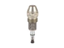 Oil nozzle Weishaupt W4-200/50° , Part Number: 612979, Alternative art.: We612979.. Photo 3