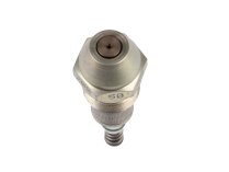 Oil nozzle Weishaupt W4-200/50° , Part Number: 612979, Alternative art.: We612979.. Photo 4
