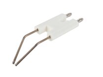 Ignition electrode Weishaupt 85.1 mm, Part Number: 24105010137, Alternative art.: We24105010137.