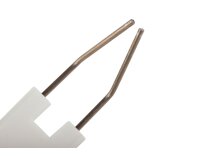 Ignition electrode Weishaupt 85.1 mm, Part Number: 24105010137, Alternative art.: We24105010137.. Photo 4