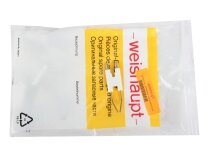 Ignition electrode Weishaupt 85.1 mm, Part Number: 24105010137, Alternative art.: We24105010137.. Photo 5