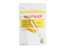 Ignition electrode Weishaupt 120 mm, Part Number: 27770514137, Alternative art.: We27770514137.. Photo 5
