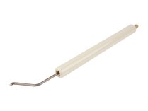 Ignition electrode Weishaupt 120 mm, Part Number: 27770514147, Alternative art.: We27770514147.. Photo 3