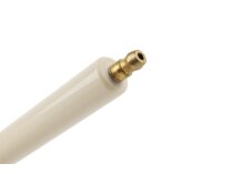 Ignition electrode Weishaupt 120 mm, Part Number: 27770514147, Alternative art.: We27770514147.. Photo 5