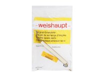 Ignition electrode Weishaupt 120 mm, Part Number: 27770514147, Alternative art.: We27770514147.. Photo 6
