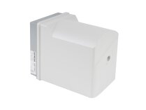 Actuator Weishaupt SQN72.2B4A21, Part Number: 651493, Alternative art.: We651493.. Photo 3