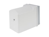 Actuator Weishaupt SQN72.2B4A21, Part Number: 651493, Alternative art.: We651493.. Photo 4