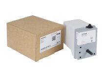 Actuator Weishaupt SQN72.2B4A21, Part Number: 651493, Alternative art.: We651493.. Photo 5