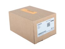 Actuator Weishaupt SQN72.2B4A21, Part Number: 651493, Alternative art.: We651493.. Photo 6