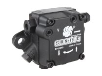 Burner Pump Weishaupt AE 67 C 7285 4P, Article 601618, Alternative art.: We601618.. Photo 3