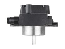 Burner Pump Weishaupt AE 67 C 7285 4P, Article 601618, Alternative art.: We601618.. Photo 7