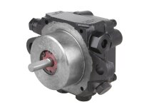 Burner Pump Weishaupt AE 67 C 7285 4P, Article 601618, Alternative art.: We601618.. Photo 4