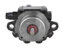 Burner Pump Weishaupt AE 67 C 7285 4P, Article 601618, Alternative art.: We601618.. Photo 5