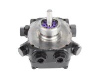 Burner Pump Suntec AE V 67 C 7307 4P. Photo 5