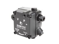 Burner Pump Suntec AE V 67 C 7307 4P