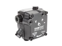 Burner Pump Suntec AE V 67 C 7307 4P. Photo 3