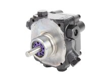 Burner Pump Suntec AE V 67 C 7307 4P. Photo 4