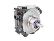 Burner Pump Suntec AE V 67 C 7307 4P. Photo 6