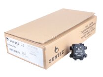 Burner Pump Suntec AE V 67 C 7307 4P. Photo 8