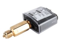 Conversion kit oil pressure switch DWR25 to DSB158 Weishaupt, Part Number: 21000013080, Alternative art.: We21000013080, We2100001308-0.