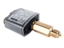 Conversion kit oil pressure switch DWR25 to DSB158 Weishaupt, Part Number: 21000013080, Alternative art.: We21000013080, We2100001308-0.. Photo 2