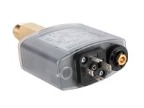 Conversion kit oil pressure switch DWR25 to DSB158 Weishaupt, Part Number: 21000013080, Alternative art.: We21000013080, We2100001308-0.. Photo 3