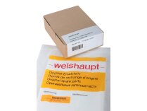 Conversion kit oil pressure switch DWR25 to DSB158 Weishaupt, Part Number: 21000013080, Alternative art.: We21000013080, We2100001308-0.. Photo 7