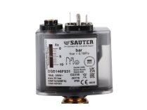 Conversion kit oil pressure switch DWR16 to DSB146 Weishaupt, Part Number: 21000013070, Alternative art.: We21000013070, We2100001307-0.