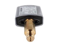 Conversion kit oil pressure switch DWR16 to DSB146 Weishaupt, Part Number: 21000013070, Alternative art.: We21000013070, We2100001307-0.. Photo 3