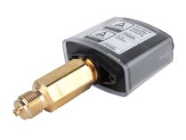Conversion kit oil pressure switch DWR16 to DSB146 Weishaupt, Part Number: 21000013070, Alternative art.: We21000013070, We2100001307-0.. Photo 4
