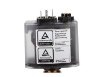 Conversion kit oil pressure switch DWR16 to DSB146 Weishaupt, Part Number: 21000013070, Alternative art.: We21000013070, We2100001307-0.. Photo 5