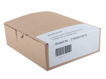 Conversion kit oil pressure switch DWR16 to DSB146 Weishaupt, Part Number: 21000013070, Alternative art.: We21000013070, We2100001307-0.. Photo 7